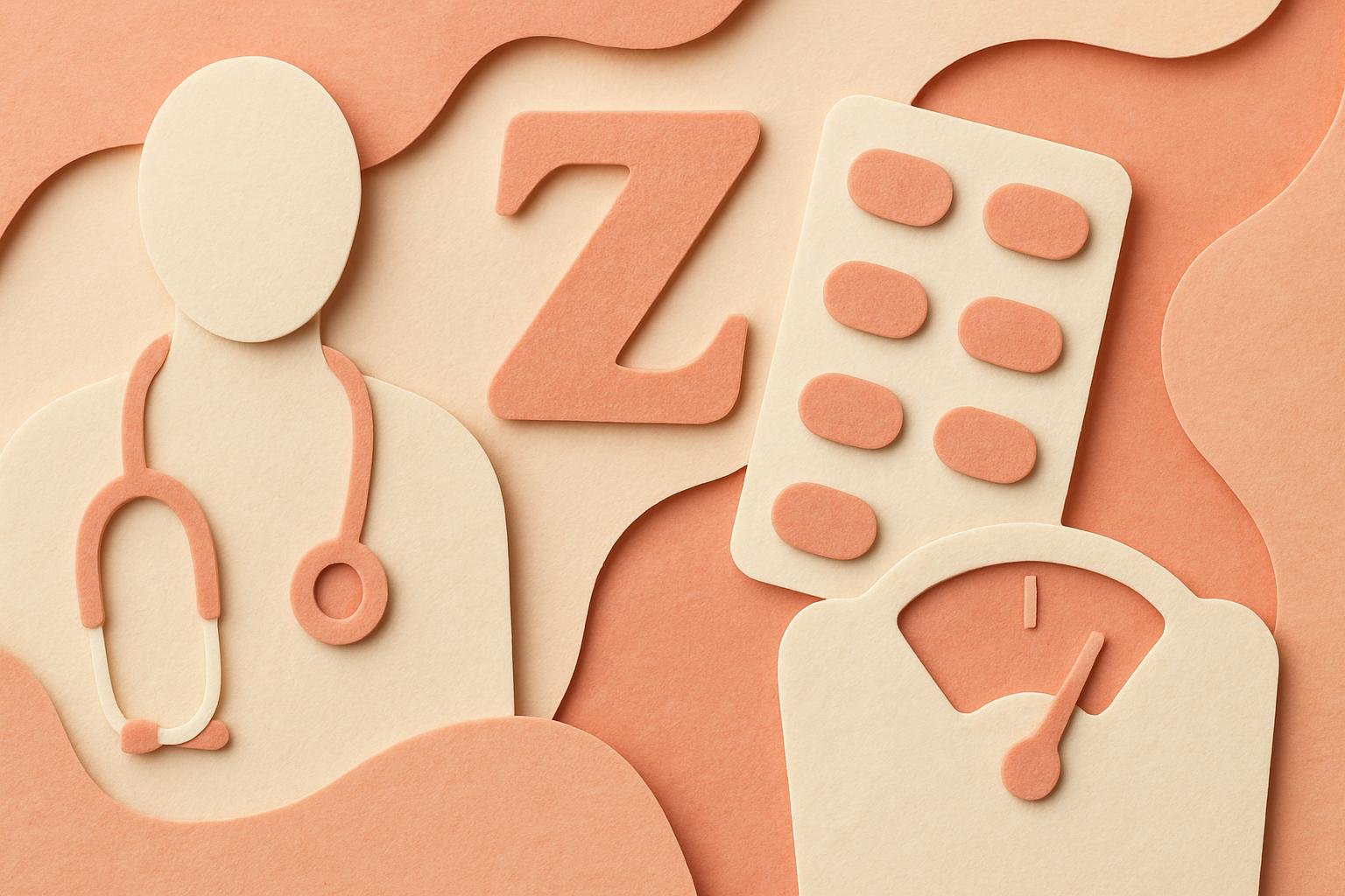 How Many Calories Should You Eat on Zepbound?