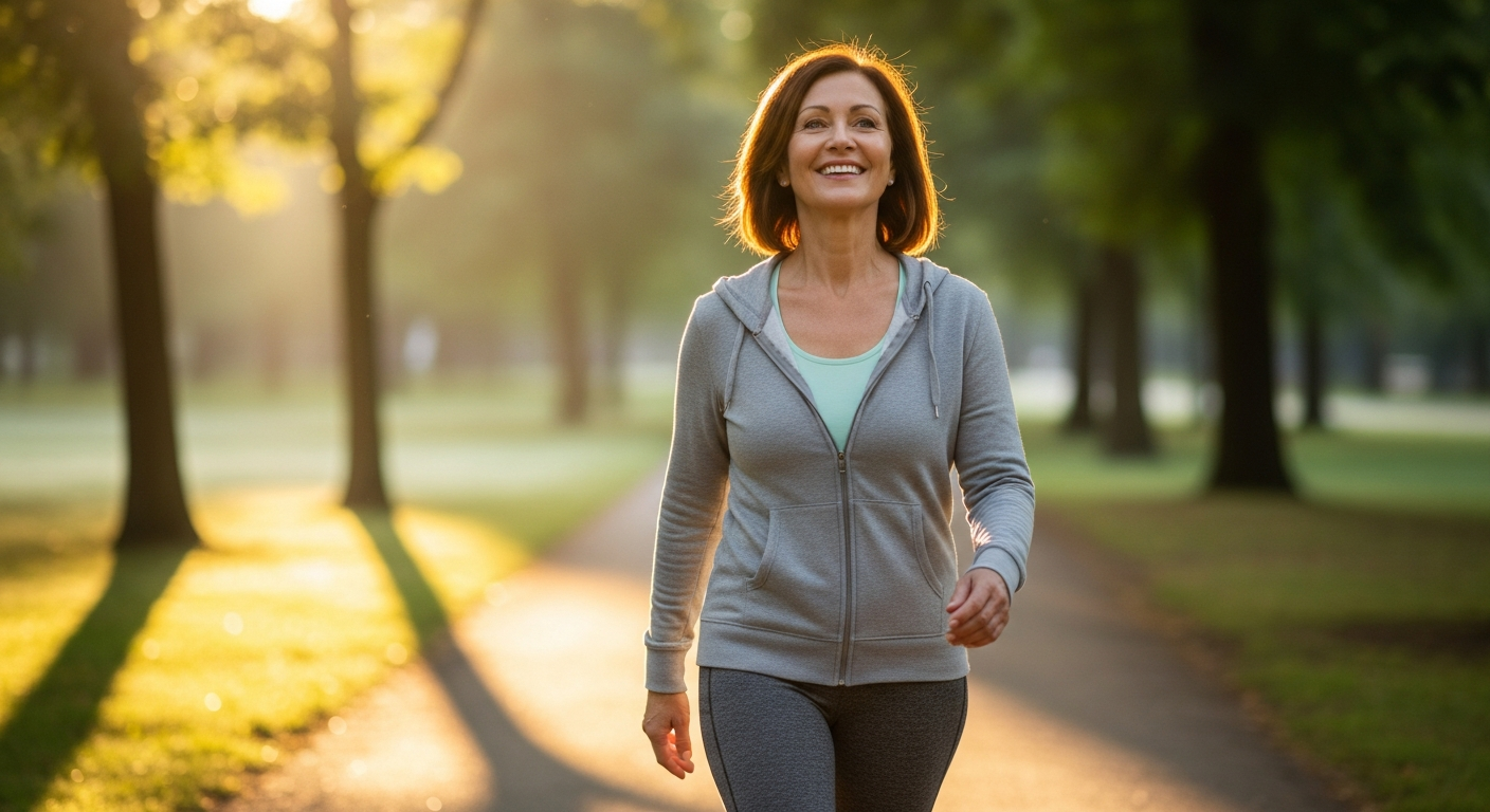 Tirzepatide Near Me Isn’t Your Only Option: How to Start Treatment Online Today