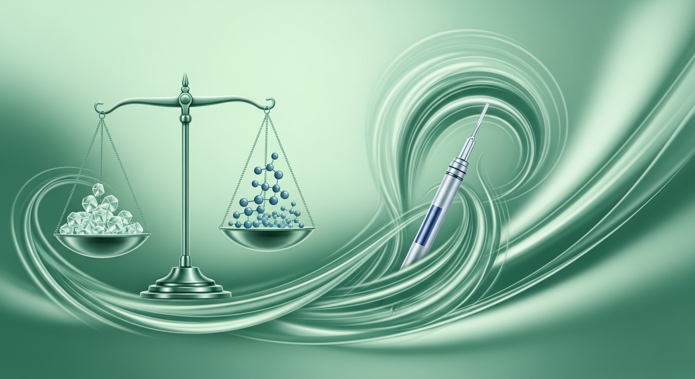 How to Get a Trulicity Prescription Online for Type 2 Diabetes