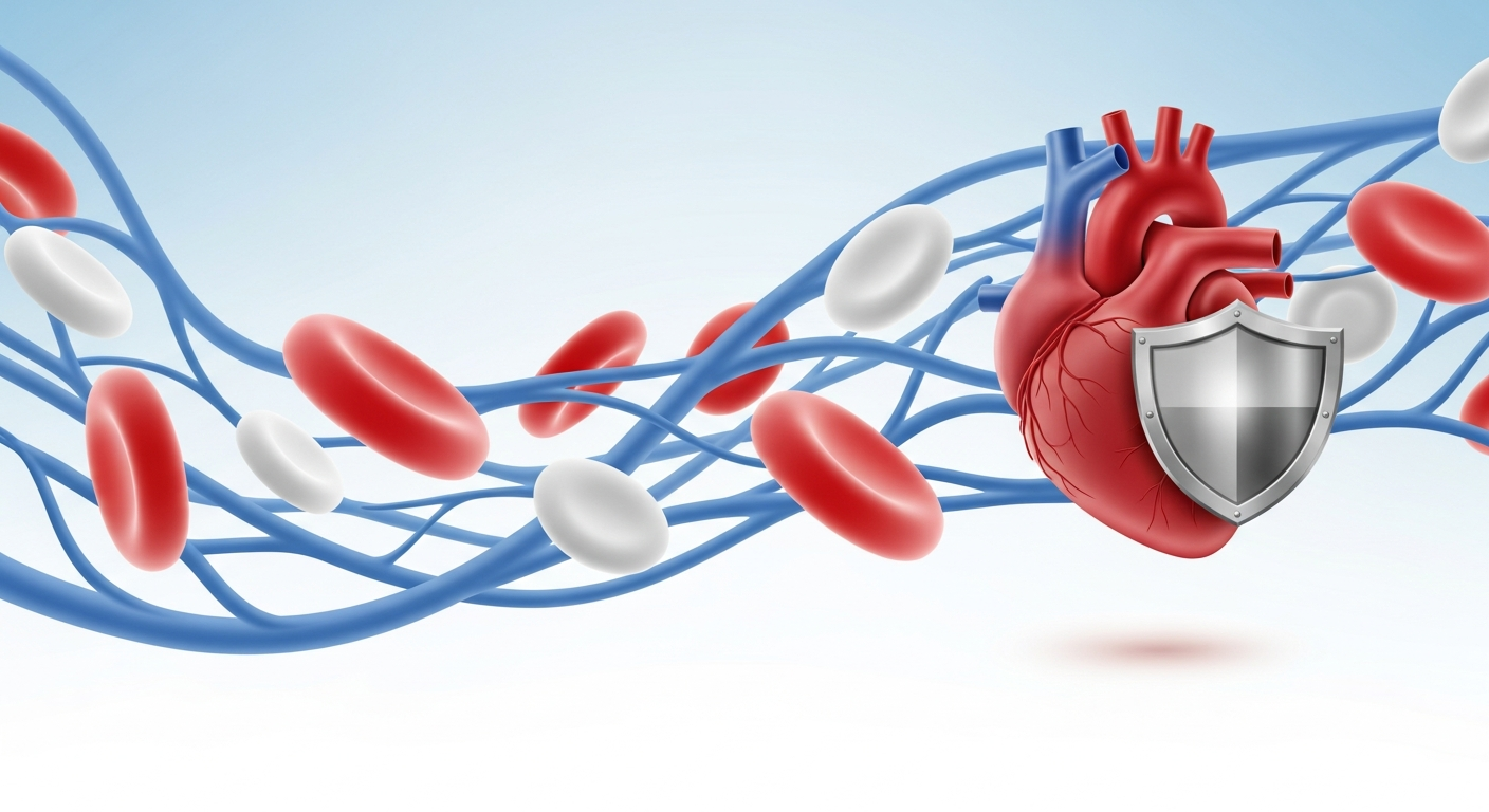 How to Get a Xarelto Prescription Online