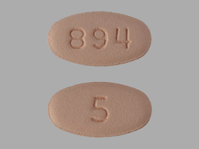 Eliquis Dvt/Pe Starter Pack Box — prescription drug image