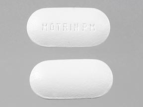 Motrin Pm Bottle — prescription drug image
