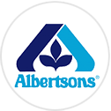 Albertsons