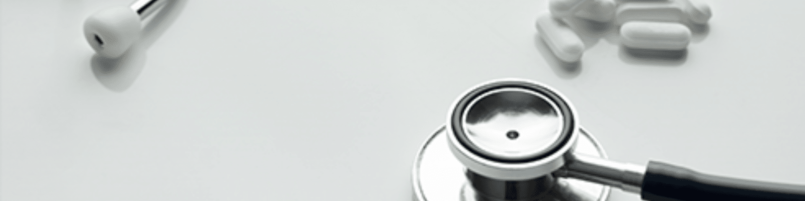 Most Prescribed Drugs