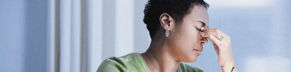 Migraines - Causes Symtpoms Types Diagnosis Treatment