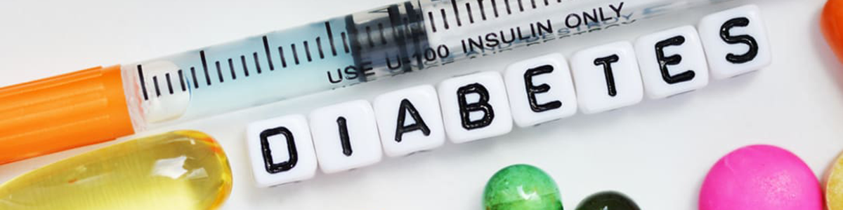 Diabetes
