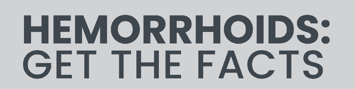 Hemorrhoids - What is Hemorrhoids Types Causes Symptoms Diagnosis Treatment