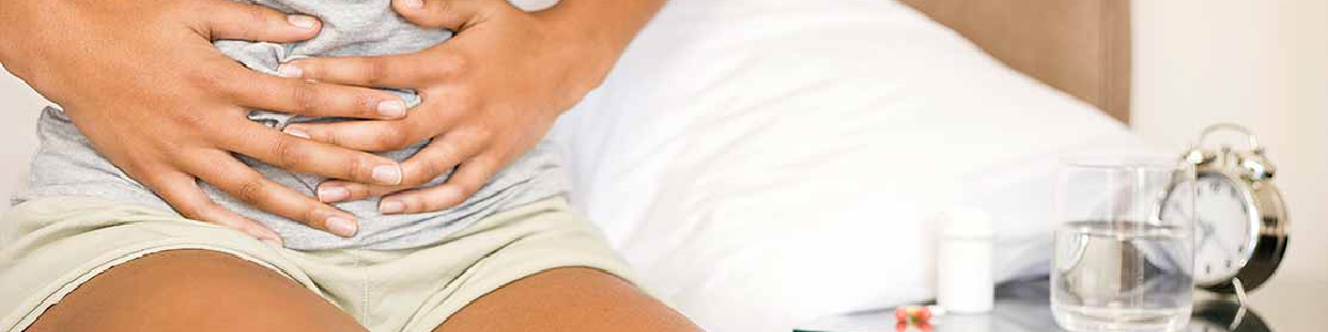 What are Urinary Tract Infections (UTIs)? Symptoms Causes Diagnosis Treatment