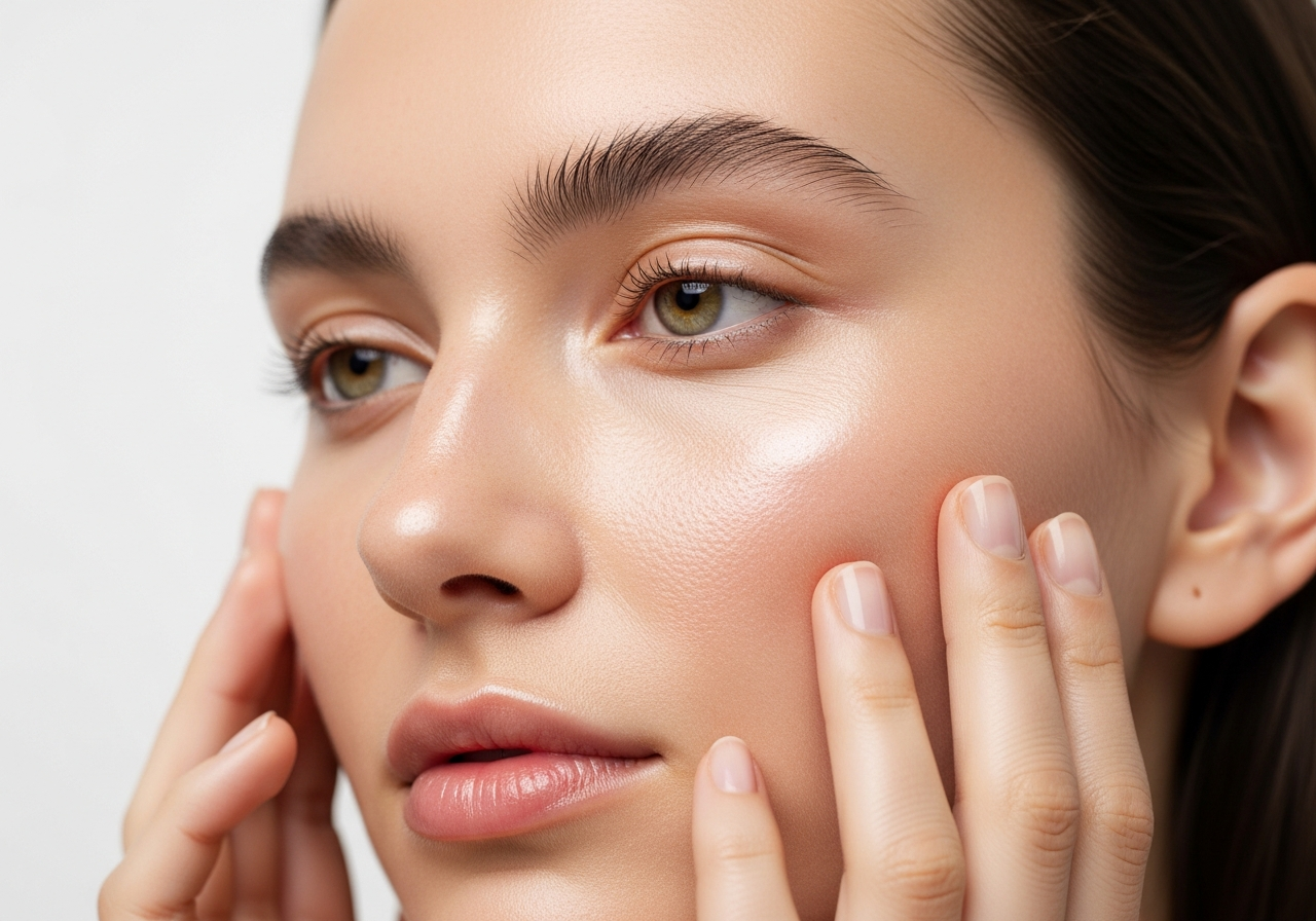 Skin care