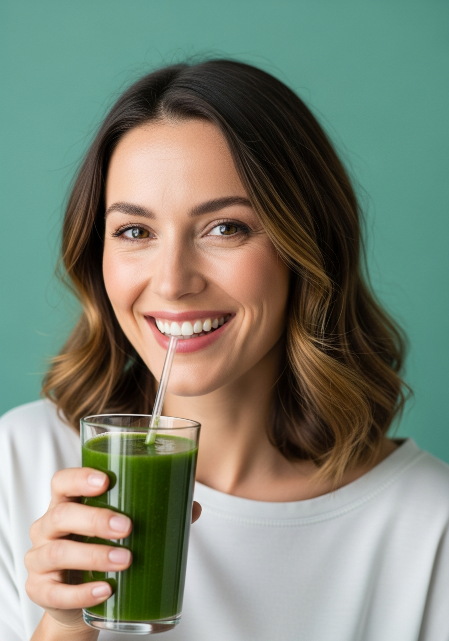 GLP-1 weight loss