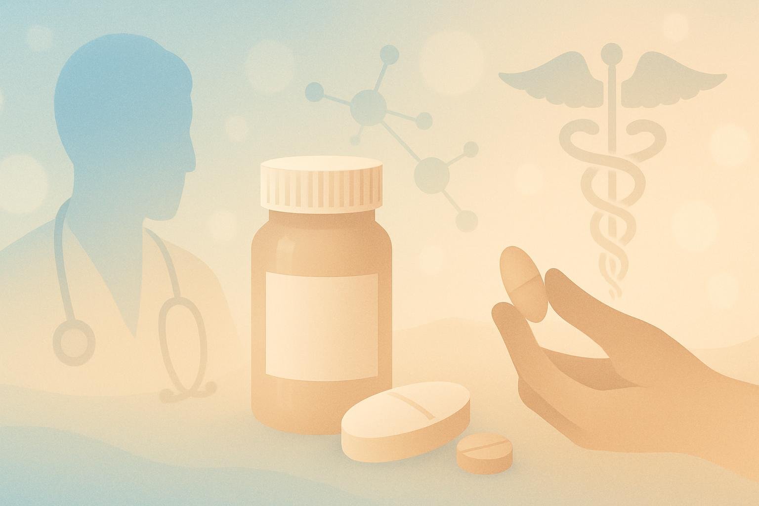 503A Pharmacy Semaglutide Prices in 2026: What Compounded Semaglutide Costs and What's Included