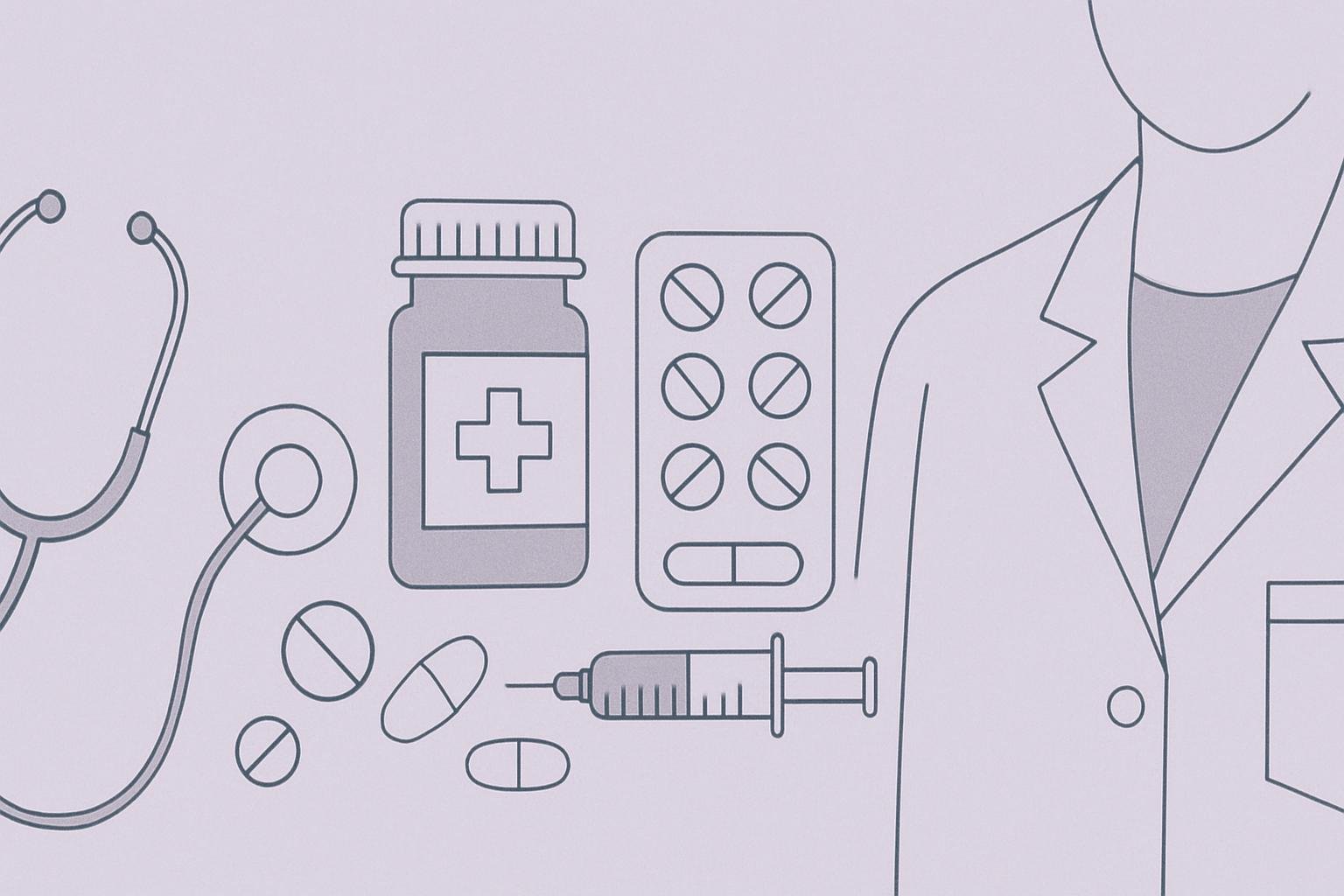Are 3-Month Compounded Semaglutide Bundles Really Cheaper? Cost per Month, per mg and per Dose
