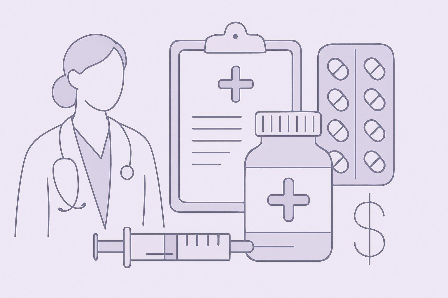 Is $99 Semaglutide Real? What a $99 Monthly Price Should Include in 2026