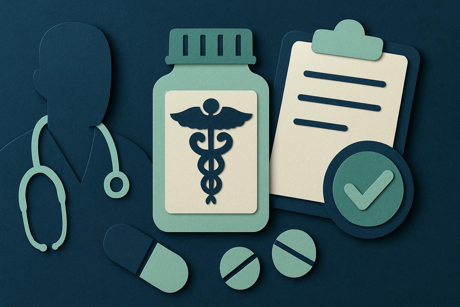 Cigna GLP-1 Coverage 2026: How to Get Ozempic, Wegovy or Zepbound Approved (and What to Do if They Say No)