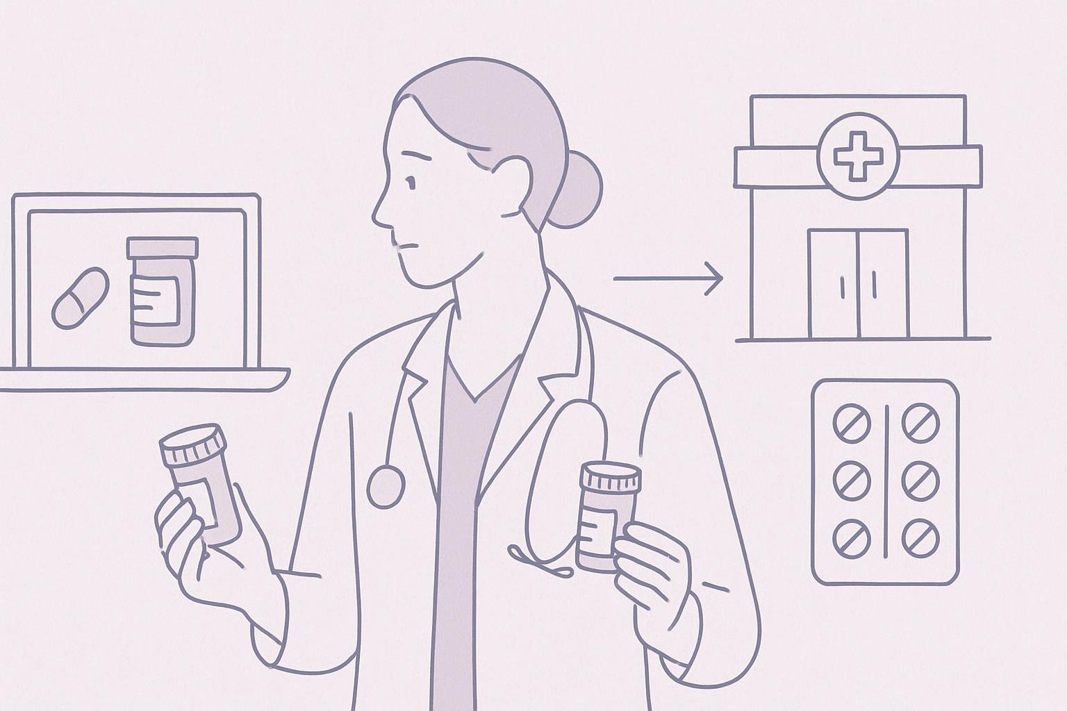 LillyDirect vs Retail Pharmacy Zepbound Prices September 2026: Where $299 Really Applies