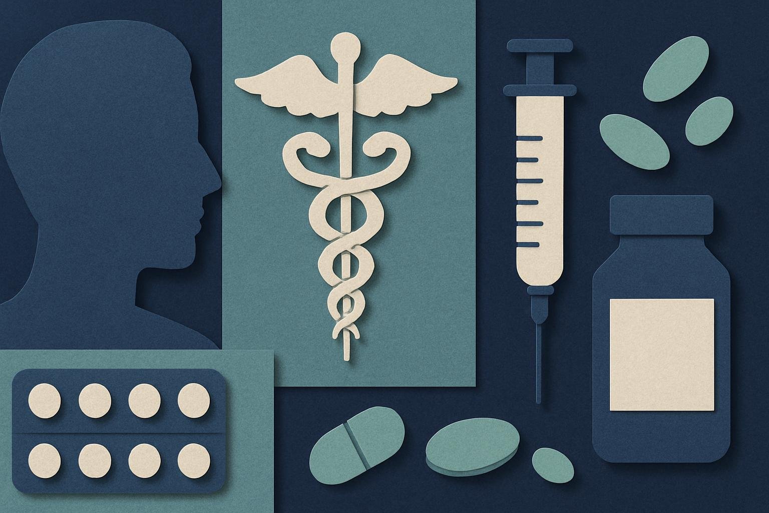 How Much Is Zepbound Without Insurance? Cost by Dose in 2026