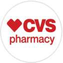 CVS