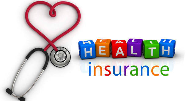 How to Save Money on Prescriptions