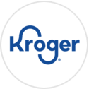 Kroger