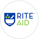 Rite Aid