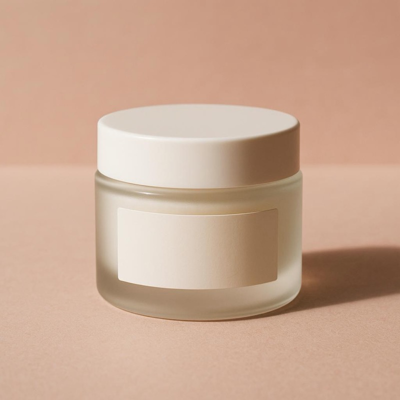 Hydroquinone Blends