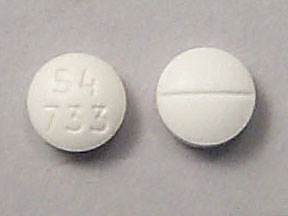 Morphine Sulfate