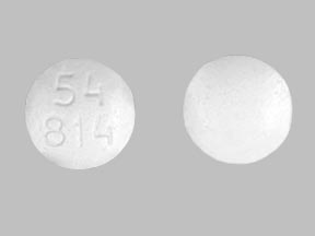Oxymorphone Hcl