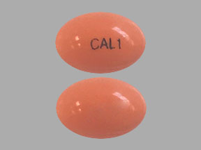 Vectical Tube Of Ointment — prescription drug image
