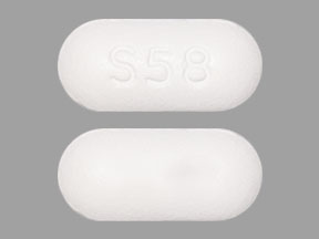 Clarithromycin Er