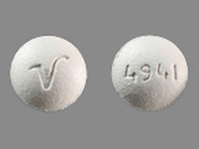 Perphenazine