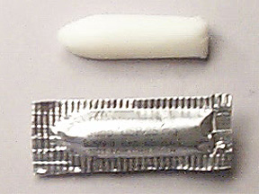 Prochlorperazine Box — prescription drug image