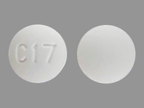 Butalbital-Apap-Caffeine