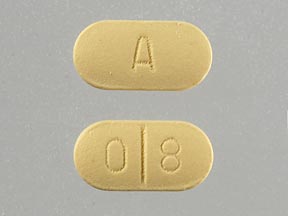 Mirtazapine