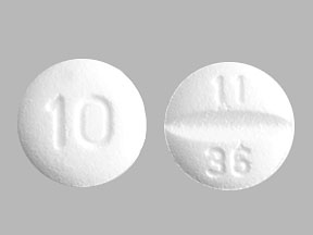 Escitalopram Oxalate
