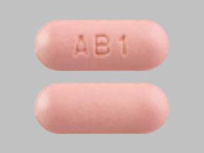 Quetiapine Fumarate Er