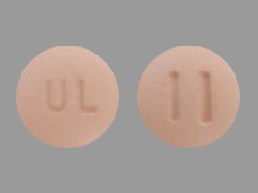 Bisoprolol-Hydrochlorothiazide