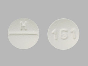 Levocetirizine Dihydrochloride