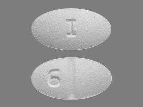 Losartan Potassium