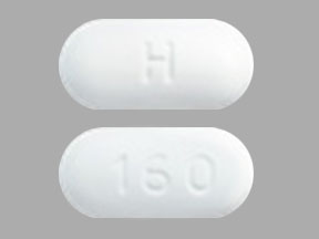 Irbesartan