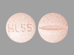 Candesartan Cilexetil
