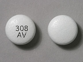 Allegra-D Allergy & Congestion