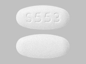 Olmesartan Medoxomil-Hctz