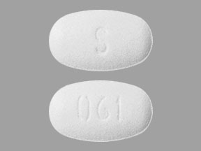 Fenofibrate