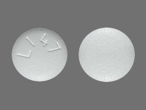 Zyrtec-D Allergy & Congestion Box — prescription drug image