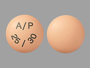 Alogliptin-Pioglitazone