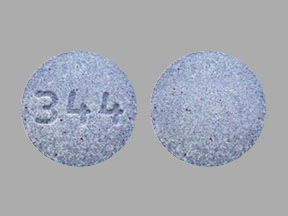Cetirizine Hcl Bottle — prescription drug image