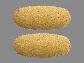 Alpha-Lipoic Acid Er