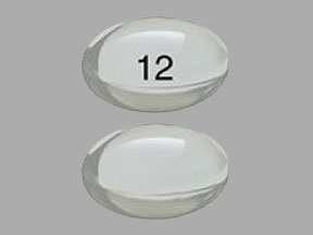 Paricalcitol Capsule — prescription drug image