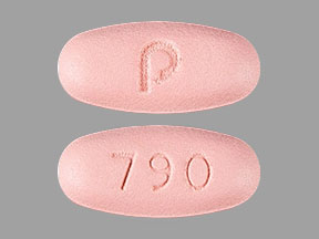 Olmesartan-Amlodipine-Hctz