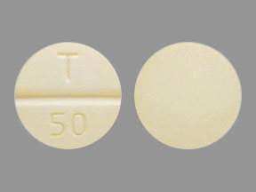 Phenytoin